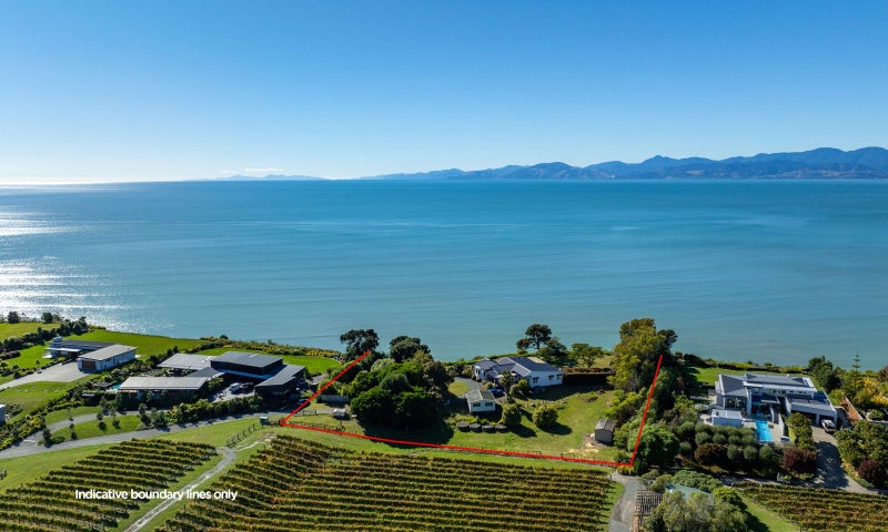 15 Aporo Road, Upper Moutere - Carousel 1