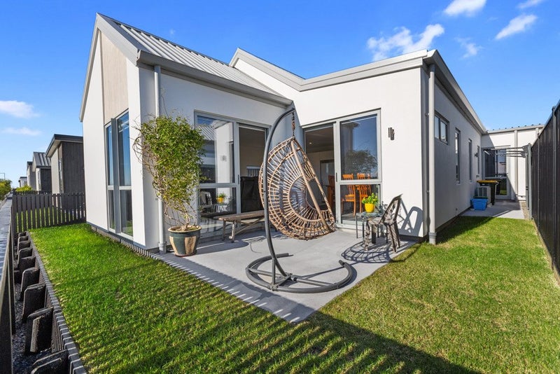 43 Monaro Place, Papamoa, Papamoa - Carousel 1