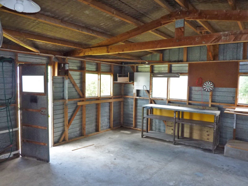 10 Marne Street, Hokowhitu, Palmerston North - Carousel 10