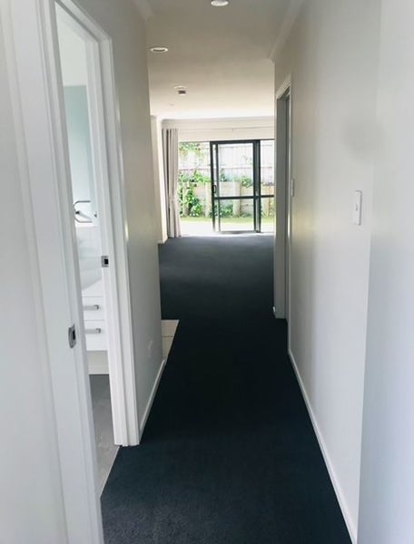 1/21 MacCallum Court, Rototuna, Hamilton - Carousel 17