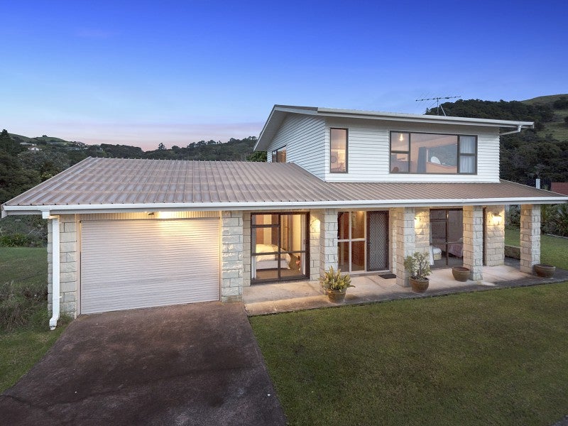 34 Kowhai Drive, Te Kouma - Carousel 2