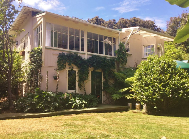 2431 Awhitu Road, Waiuku - Carousel 2