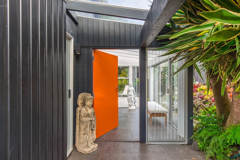 21 Cathedral Place, Parnell, Auckland - Carousel 2