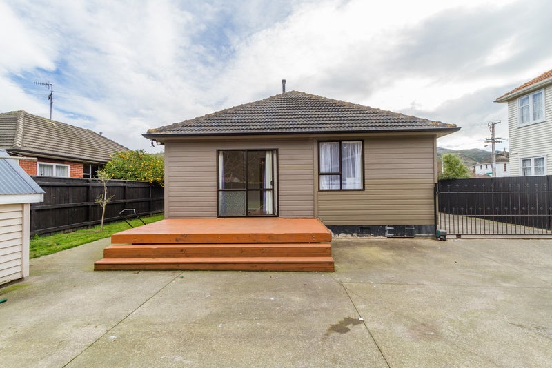 10 Molesworth Street, Taita, Lower Hutt - Carousel 17