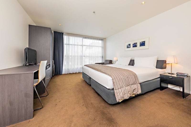 416/6 Heather Street, Parnell, Auckland - Carousel 1