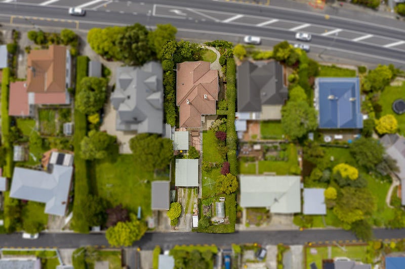 177 Taieri Road, Kaikorai, Dunedin - Carousel 20