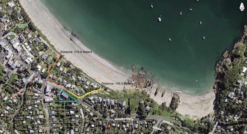 4/136 Ocean View Road, Waiheke Island, Auckland - Carousel 18