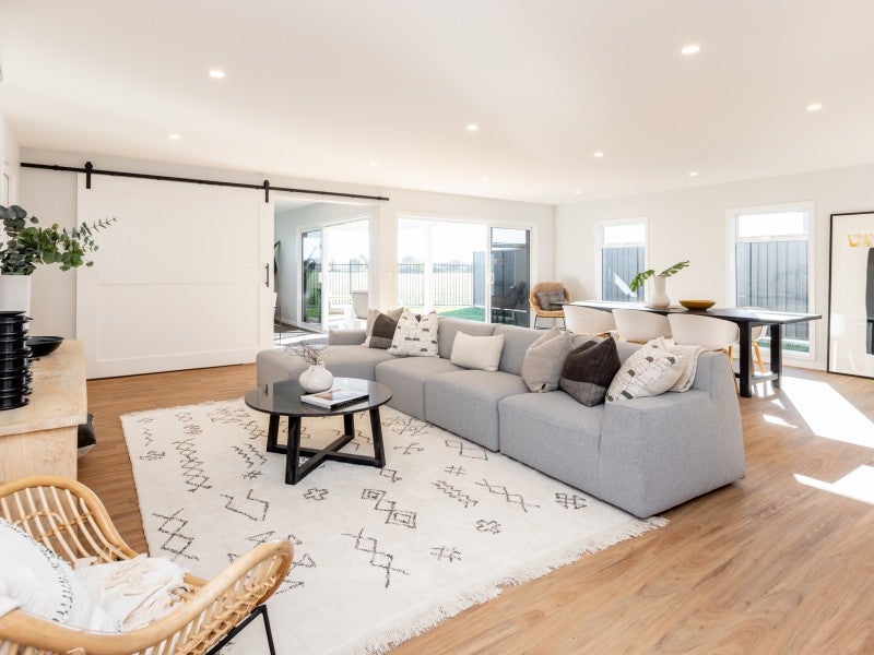 7 Arrow Place, Te Awa, Napier - Carousel 1