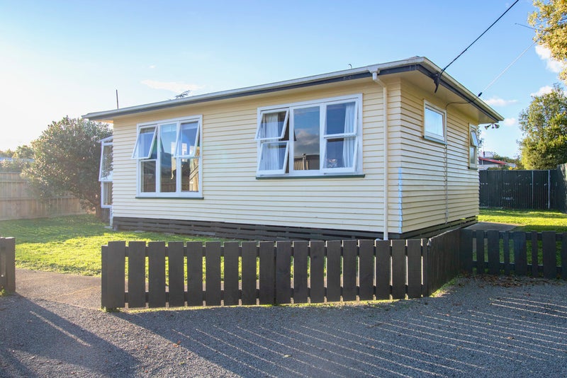 38A Michael Street, Kuripuni, Masterton - Carousel 1