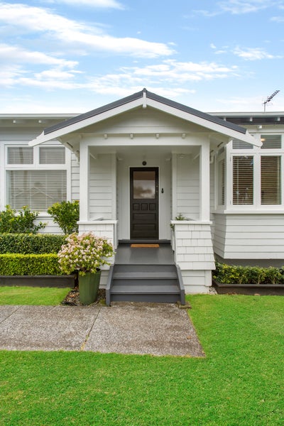 15 Cardwell Street, Onehunga, Auckland - Carousel 2