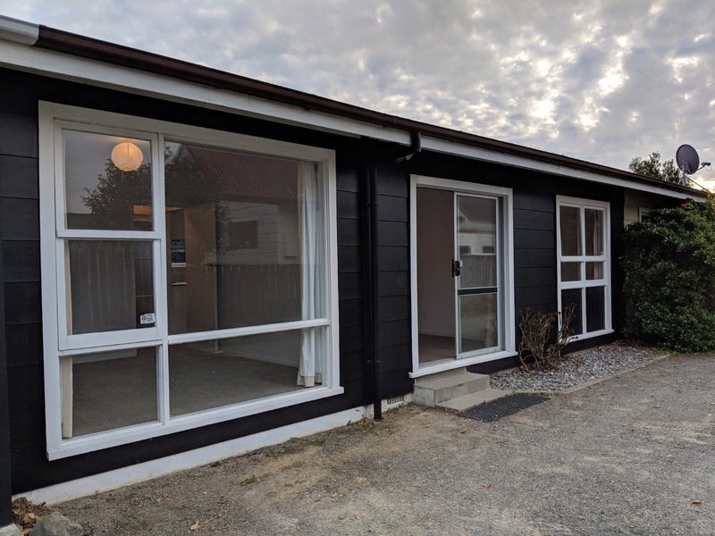 2/39 Atawhai Drive, The Wood, Nelson - Carousel 1