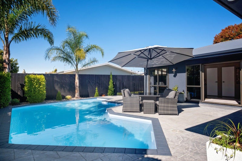 502A Charles Street, Saint Leonards, Hastings - Carousel 1