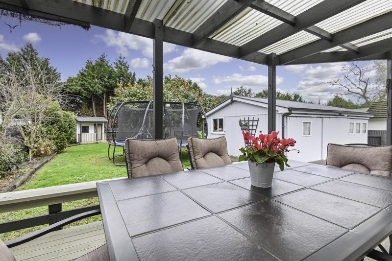112 Murdoch Road West, Raureka, Hastings - Carousel 2