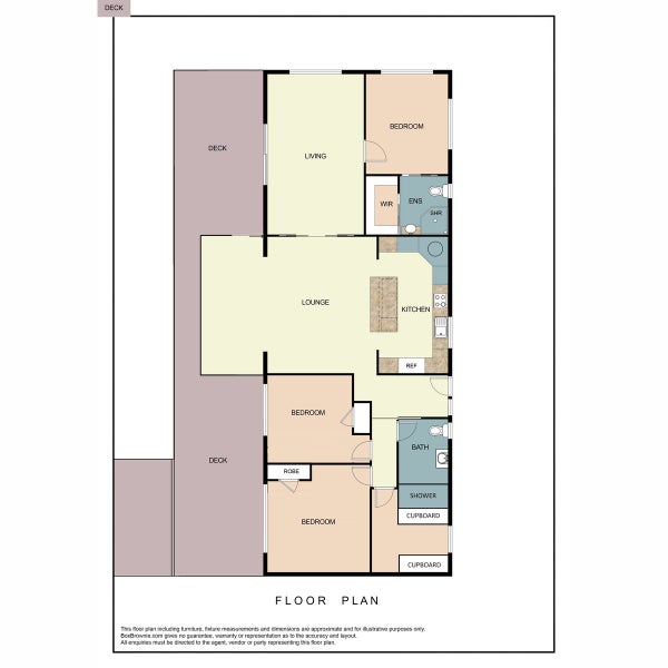 2/37 Winton Street, Paraparaumu Beach, Paraparaumu - Carousel 28