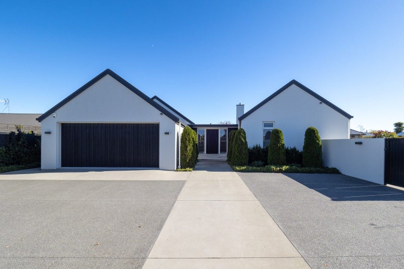 1 Filey Place, Allenton, Ashburton - Carousel 1