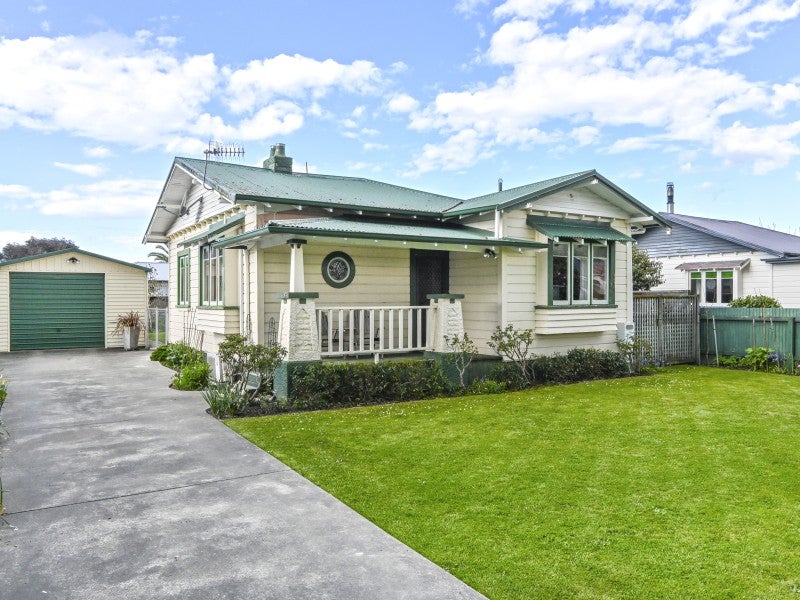 704 Victoria Street, Parkvale, Hastings - Carousel 1