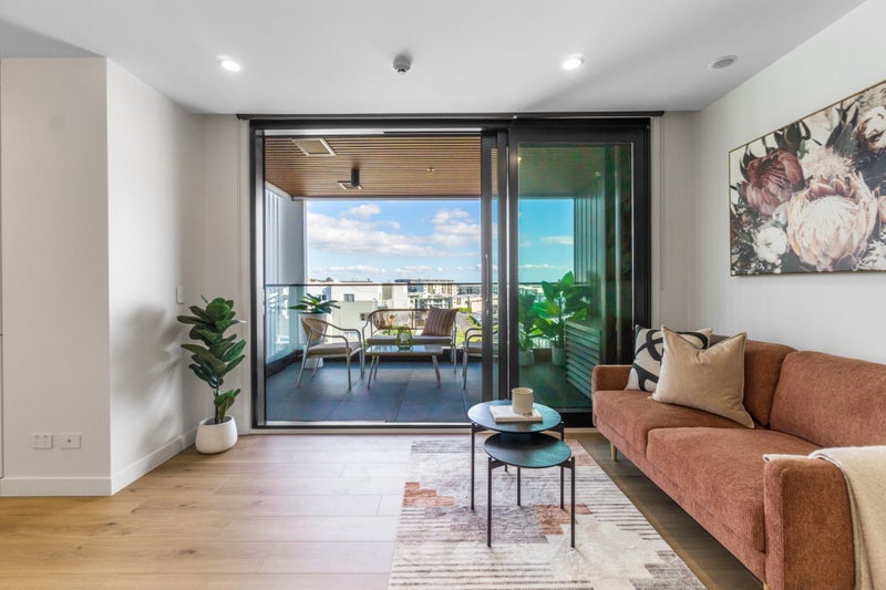 706/47 Randolph Street, Eden Terrace, Auckland - Carousel 2