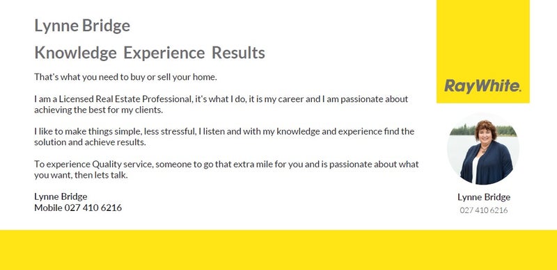 3 Davidson Street, Allenton, Ashburton - Carousel 22