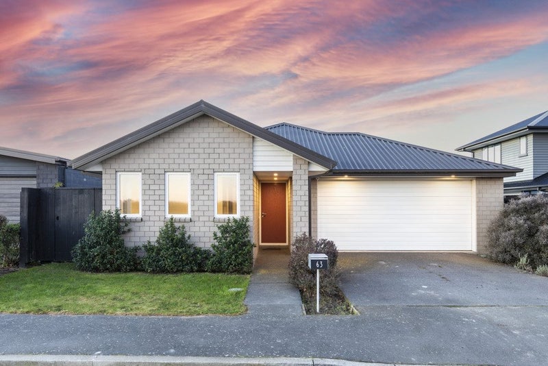 63 Thompsons Road, Belfast, Christchurch - Carousel 2