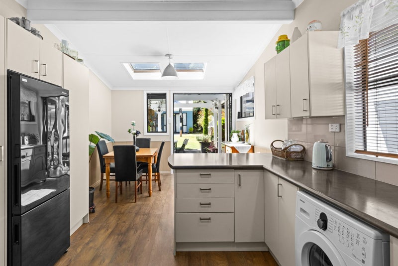 105 Milton Road, Bluff Hill, Napier - Carousel 2