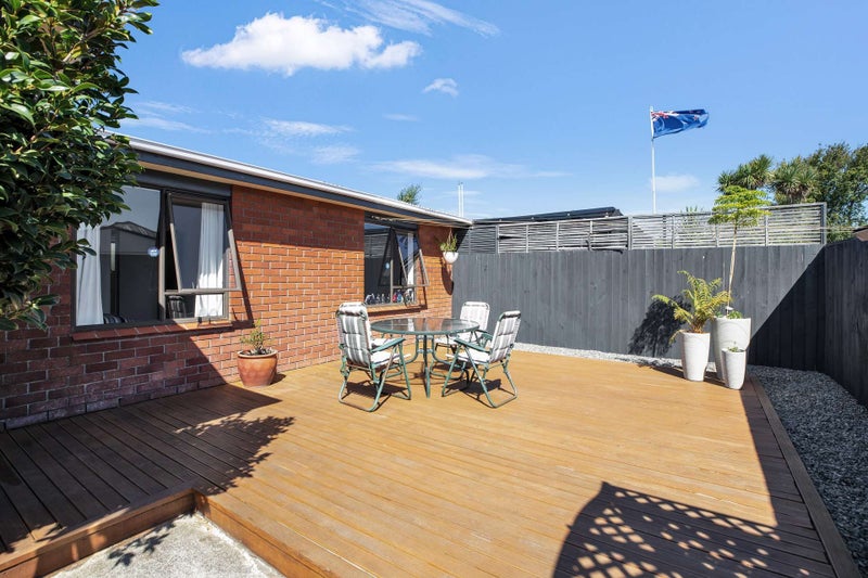 2/36 Sabina Street, Shirley, Christchurch - Carousel 2