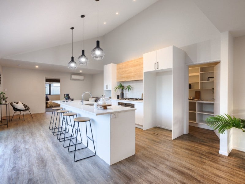 5 Matepu Crescent, Pyes Pa, Tauranga - Carousel 2