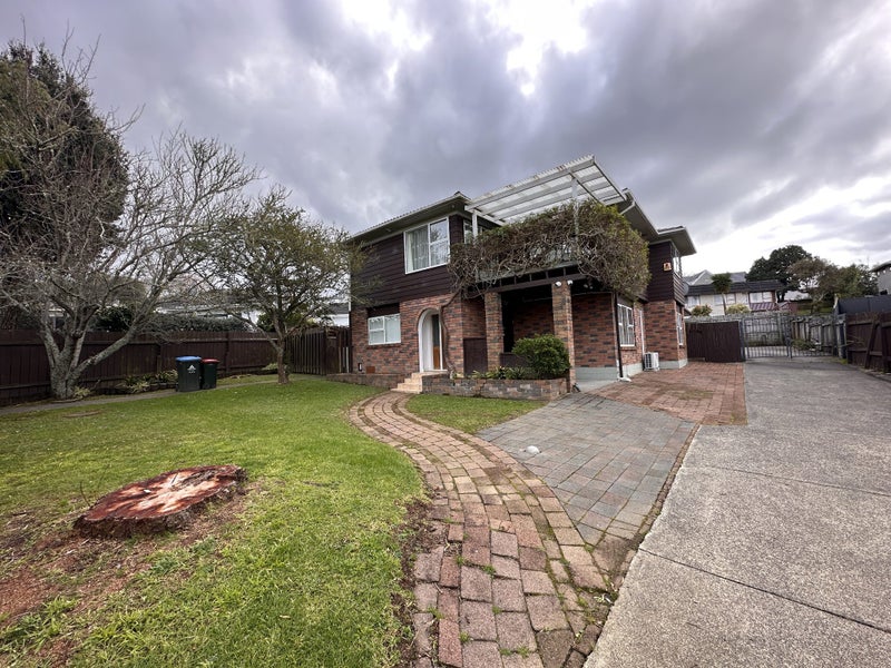 15 Monteith Road, Albert Town, Wānaka - Carousel 1