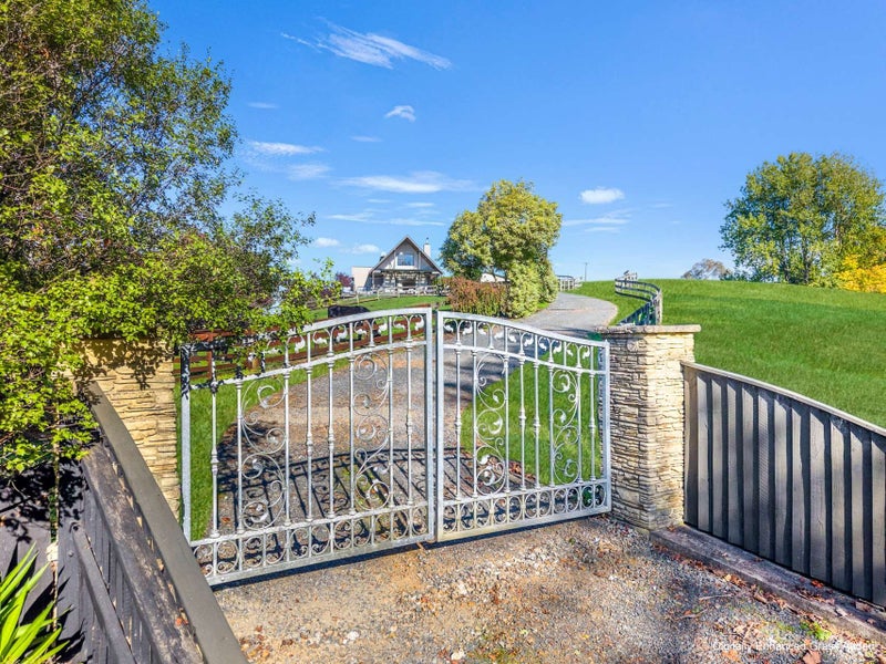 1437B State Highway 23, Whatawhata, Hamilton - Carousel 1