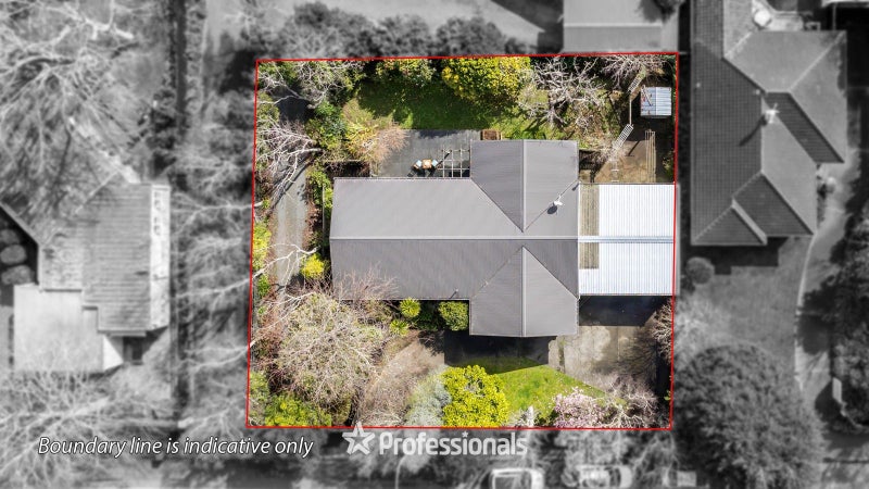 347 Fergusson Drive, Heretaunga, Upper Hutt - Carousel 26