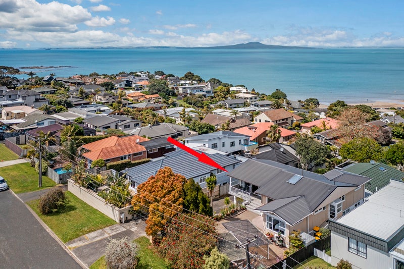 1/9 Ridge Road, Waiake, Auckland - Carousel 35