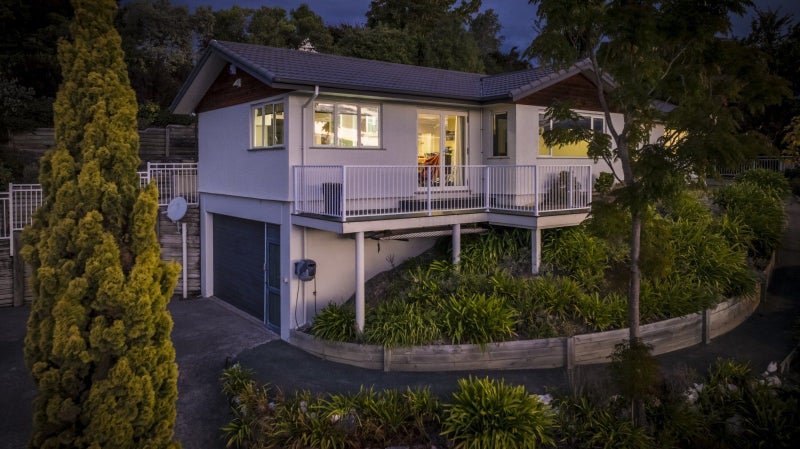 209 Annesbrook Drive, Wakatu, Nelson - Carousel 2