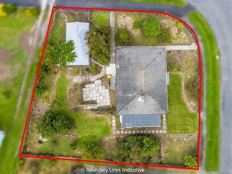 2 William Kemp Place, Solway, Masterton - Carousel 10