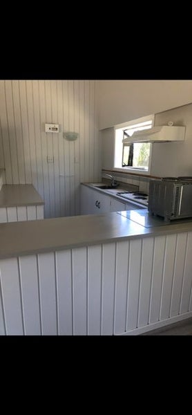 6 Kaiwaka Road, Onerahi, Whangarei - Carousel 1