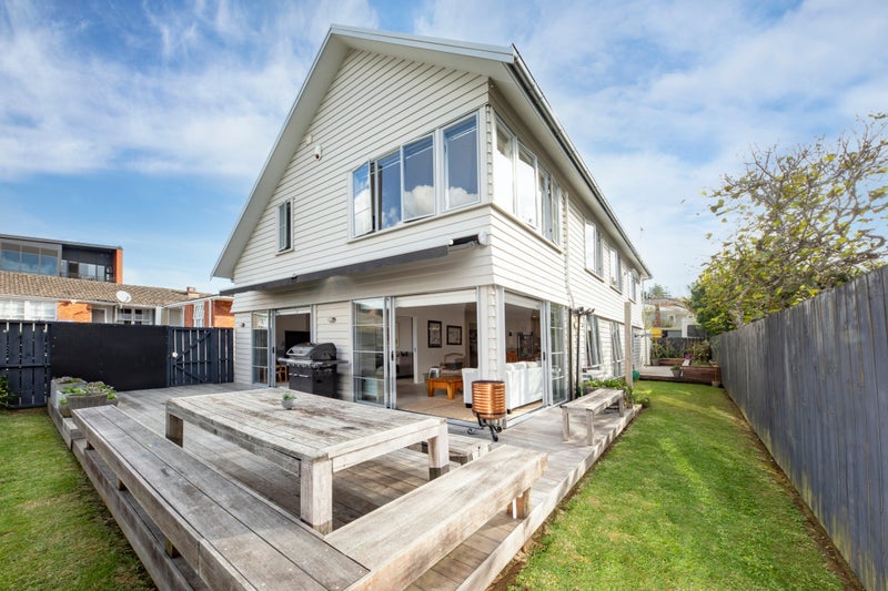 350B Onehunga Mall, Onehunga, Auckland - Carousel 30