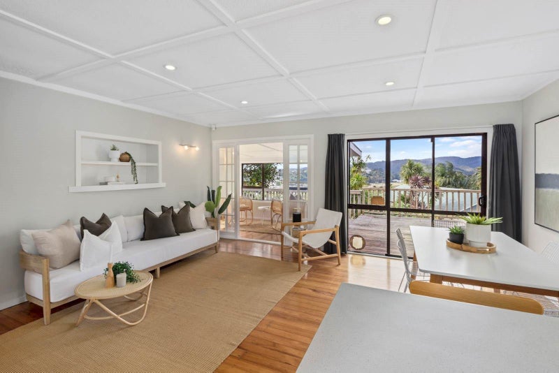 121 Church Street, Onerahi, Whangarei - Carousel 2