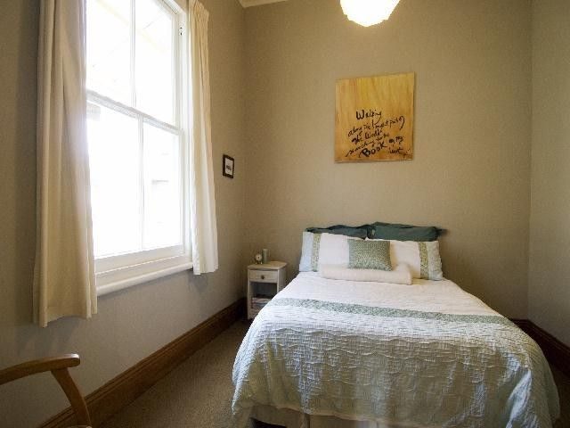 98 Milton Road, Bluff Hill, Napier - Carousel 10