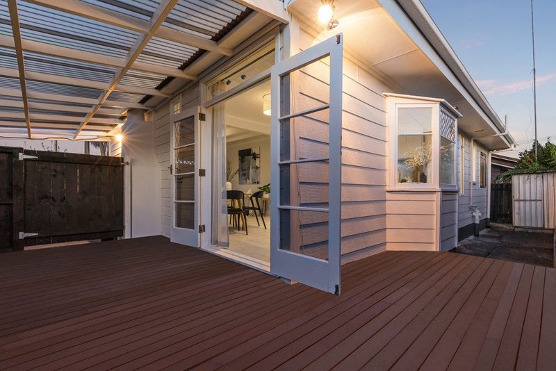 99C Ferndale Road, Mount Wellington, Auckland - Carousel 11