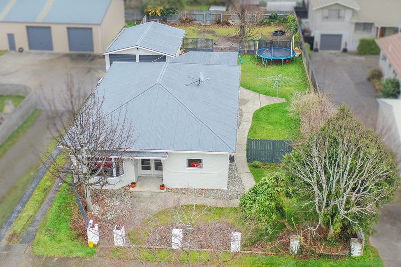 52 Margaret Street, Glengarry, Invercargill - Carousel 1