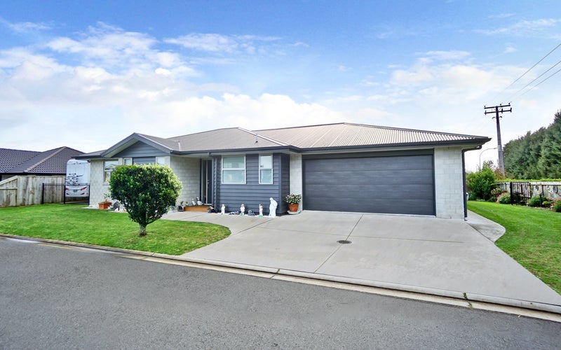 14A NO 2 ROAD, Western Bay Of Plenty - Carousel 1