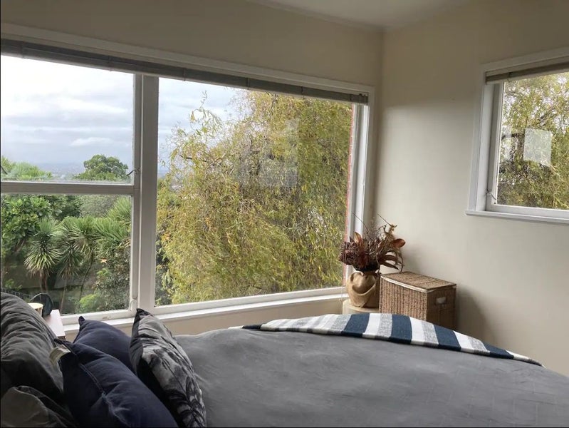 3/21 Felton Mathew Avenue, St Johns, Auckland - Carousel 1