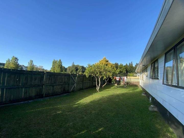 420A Ngatai Road, Bellevue, Tauranga - Carousel 10