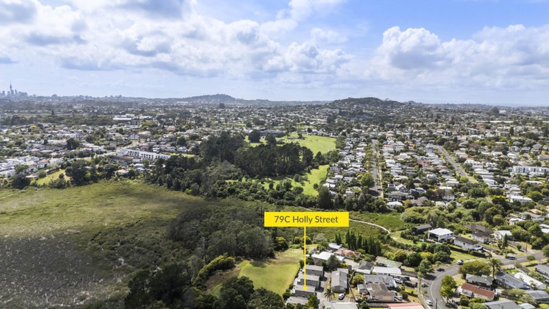 79C Holly Street, Avondale, Auckland - Carousel 30