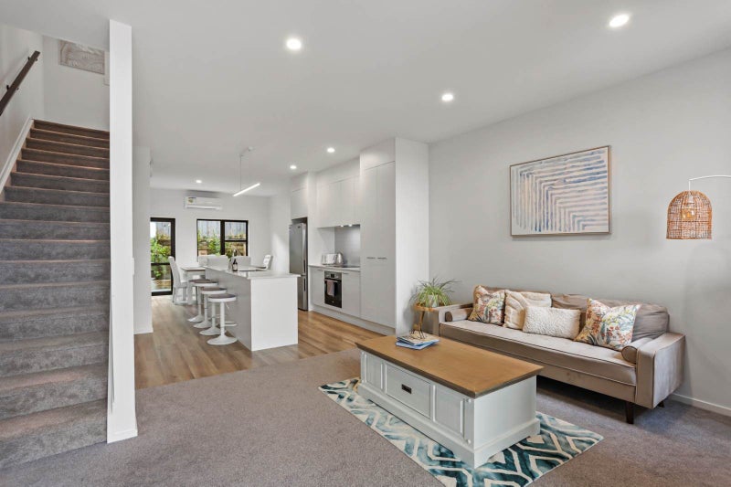 54 Tamora Lane, Avondale, Auckland - Carousel 2