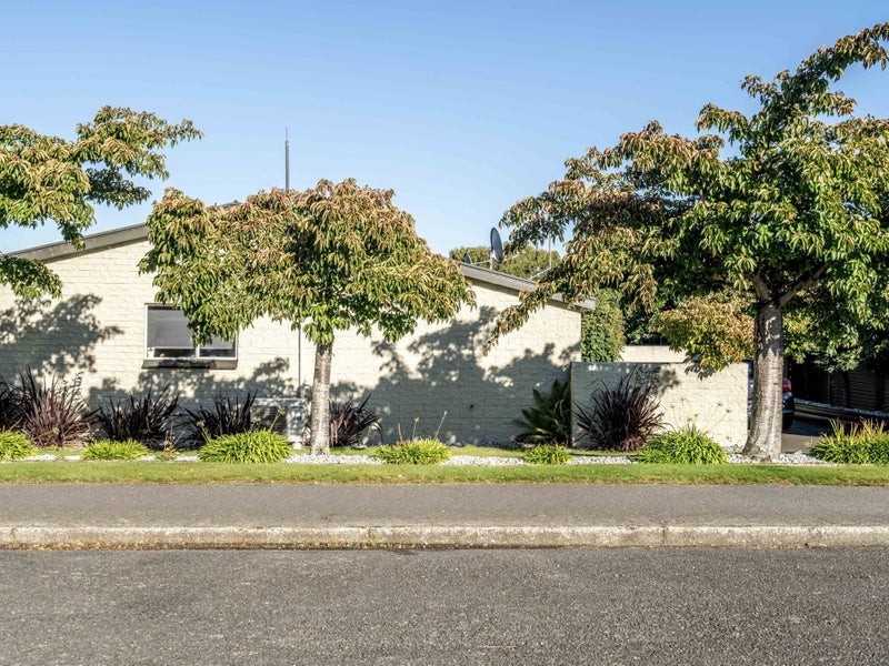 1/24 Sydney Street, Windsor, Invercargill - Carousel 16