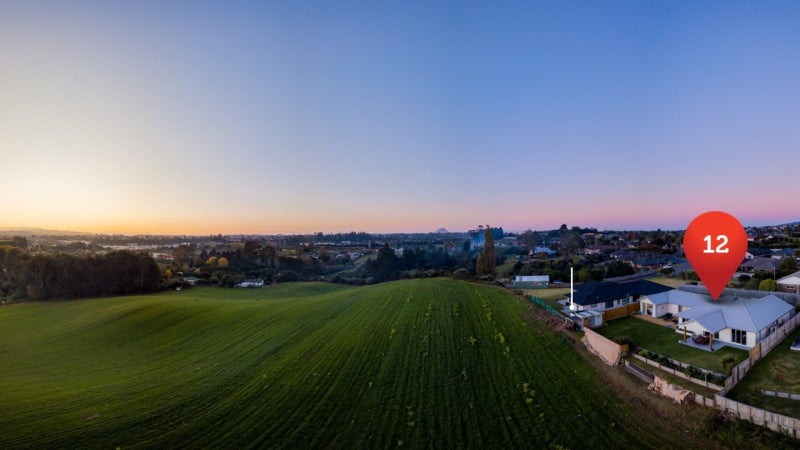 12 Barron Way, Ohauiti, Tauranga - Carousel 2