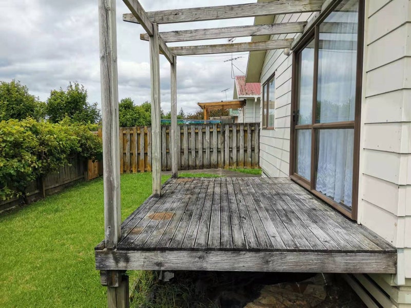 2 Italia Grove, Mount Wellington, Auckland - Carousel 2