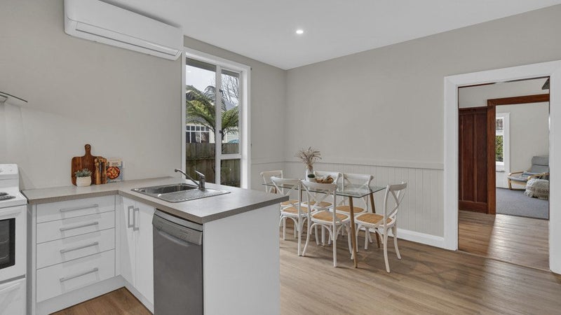 6 Nortons Road, Avonhead, Christchurch - Carousel 1