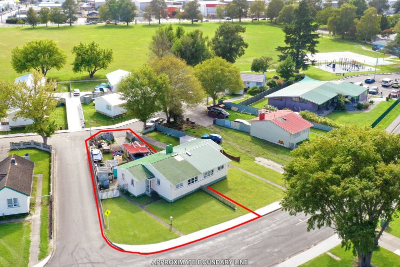 711 Kiwi Street, Camberley, Hastings - Carousel 6