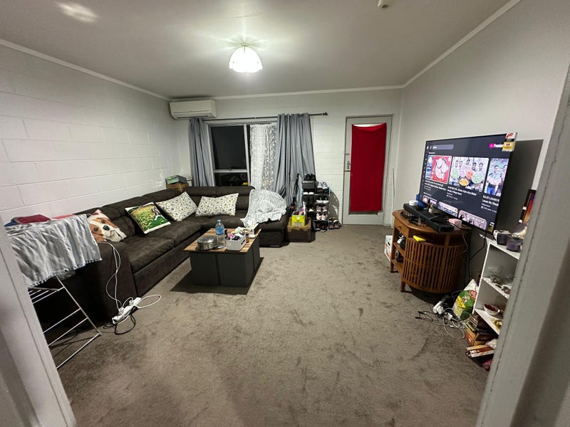 2 Paton Avenue, Te Atatu South, Auckland - Carousel 14