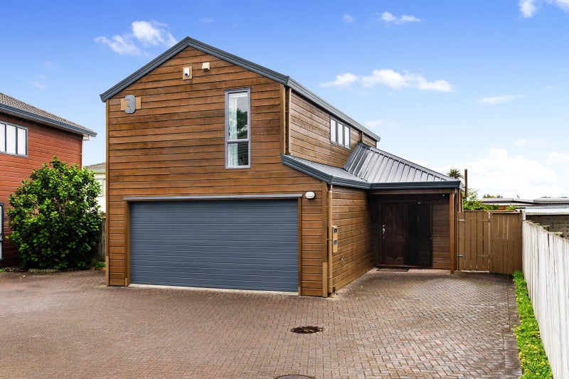 17C Moana Avenue, Onehunga, Auckland - Carousel 26